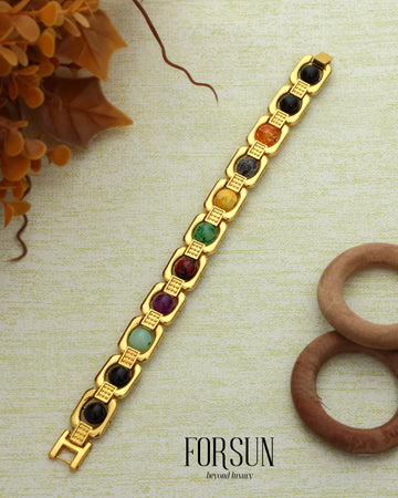 Best Selling Products