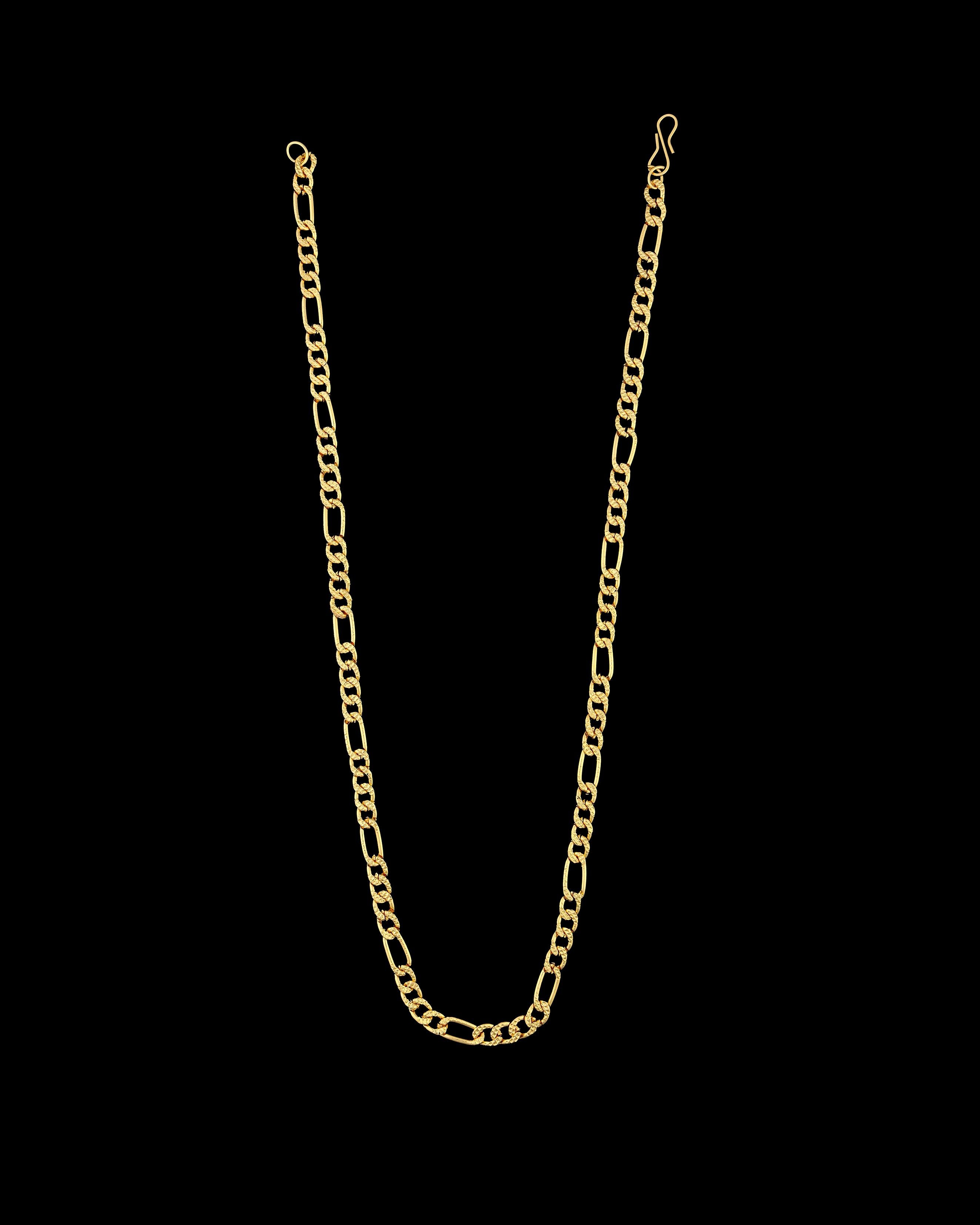 Combo of Golden Watch + 2 Chain + 2 Austrian Diamond Ring + Bracelet