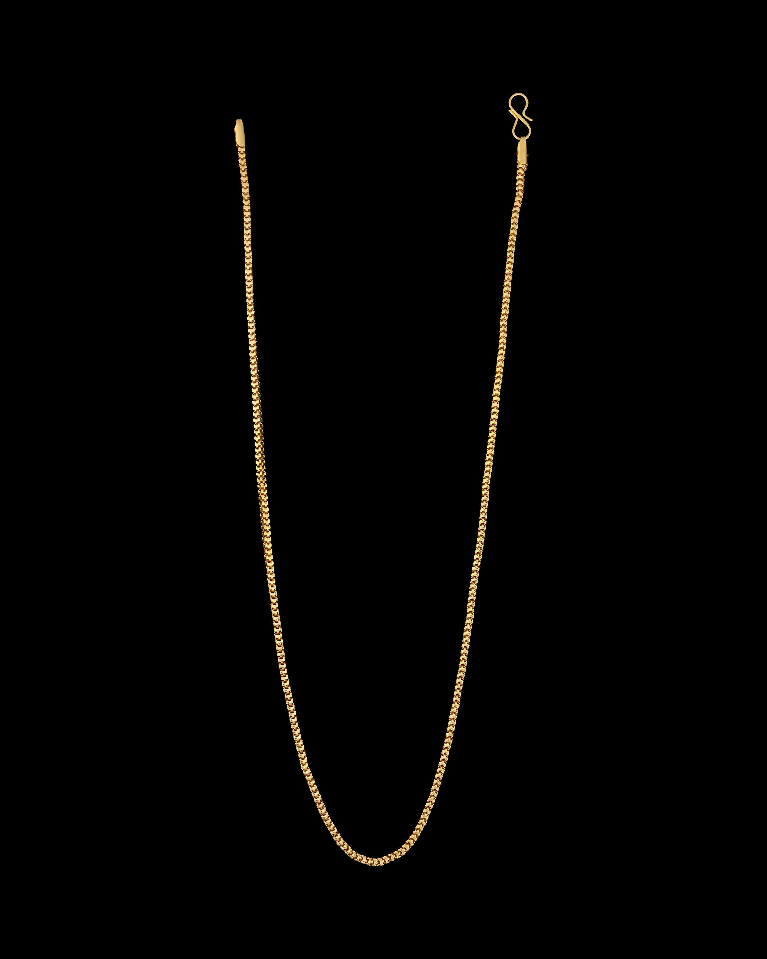 Combo of Golden Watch + 2 Chain + 2 Austrian Diamond Ring + Bracelet