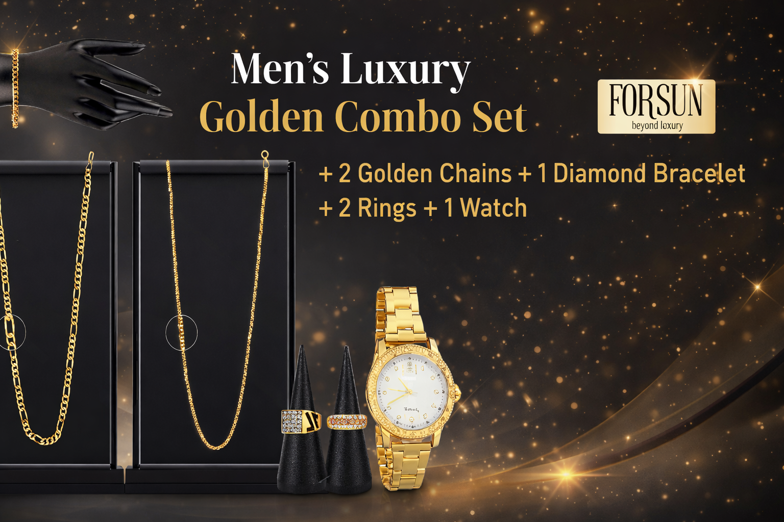 slider image 1621243260e1af0c20-0