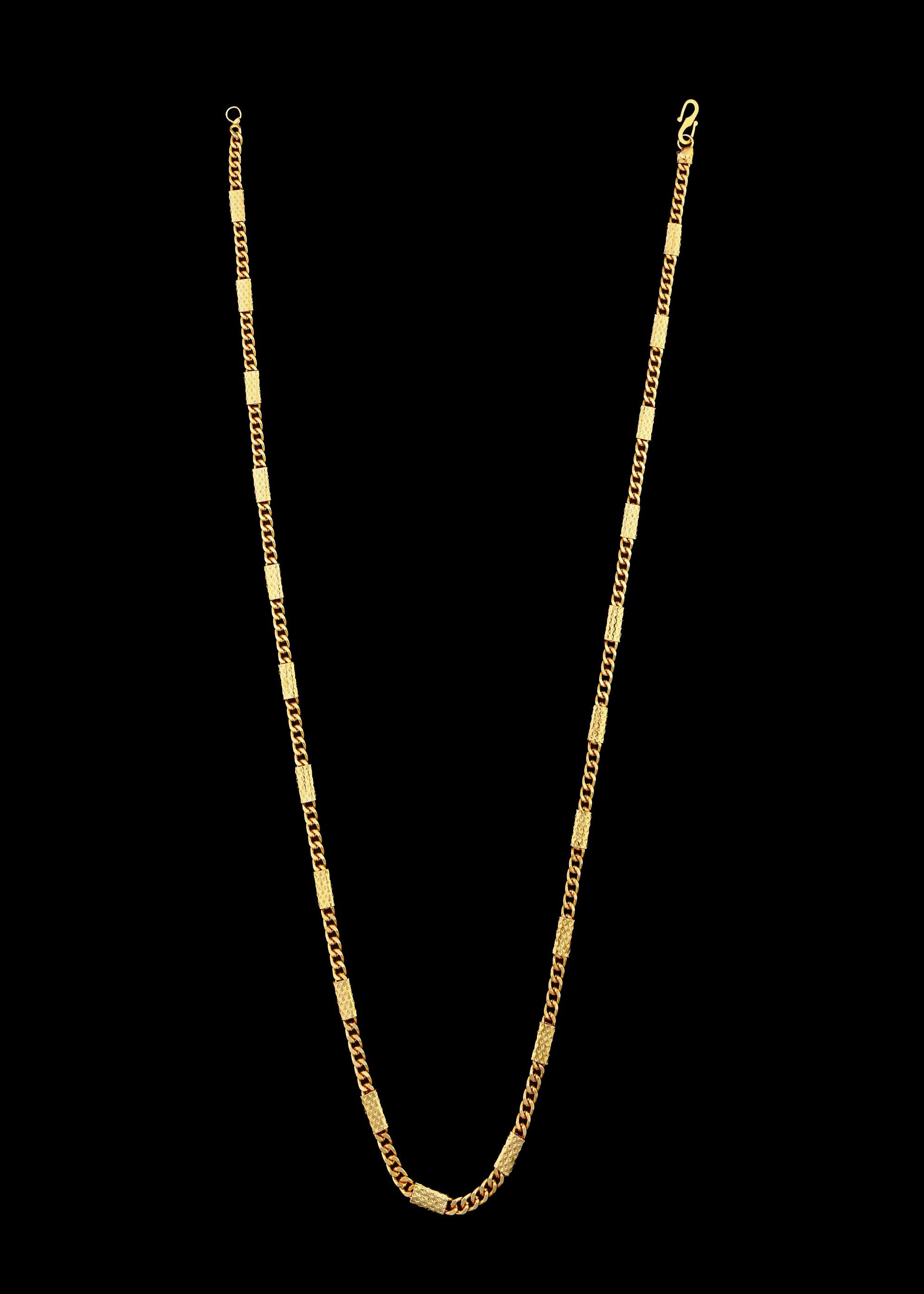 Combo of Mens Golden Watch + 2 Chain + Austrian Diamond Bracelet + Ring